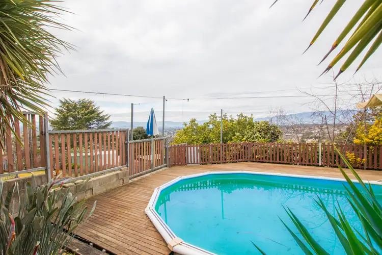 Fourth view of Homely house listing, 78 Howick Street, Tumut NSW 2720