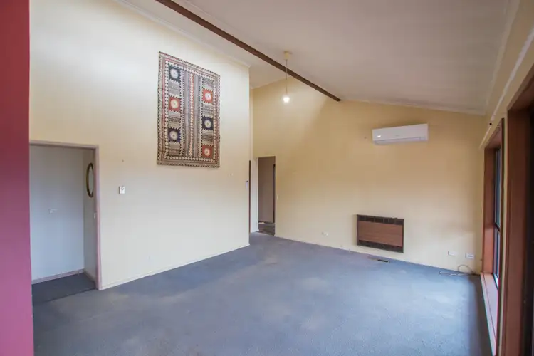 Sixth view of Homely house listing, 78 Howick Street, Tumut NSW 2720