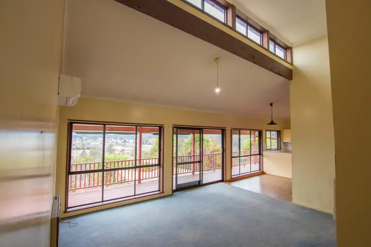Seventh view of Homely house listing, 78 Howick Street, Tumut NSW 2720