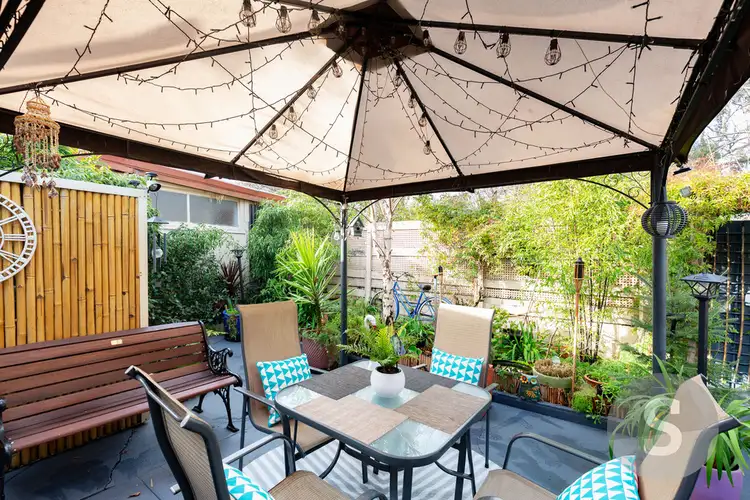 2 Richmond Street, Invermay TAS 7248