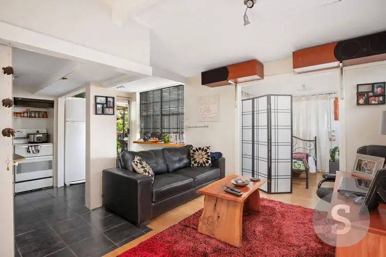 Fifth view of Homely house listing, 2 Richmond Street, Invermay TAS 7248