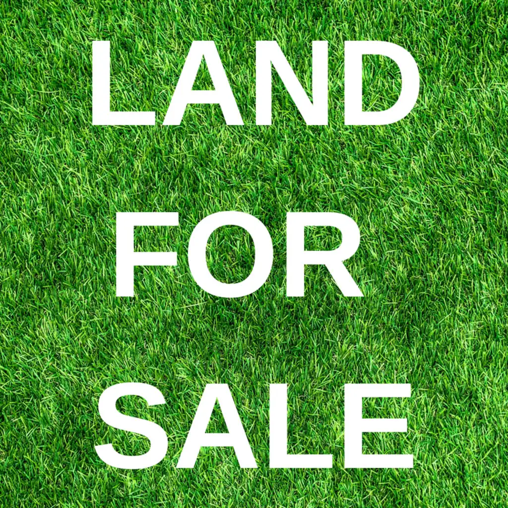 Main view of Homely land listing, 58 Napier Avenue, Lurnea NSW 2170