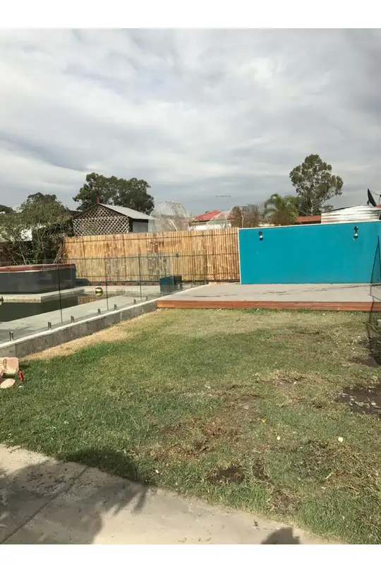 Second view of Homely land listing, 58 Napier Avenue, Lurnea NSW 2170