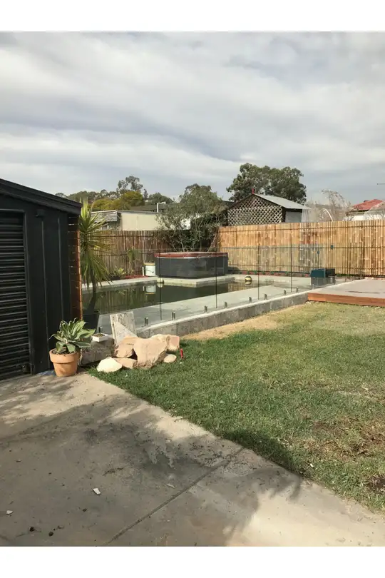 Third view of Homely land listing, 58 Napier Avenue, Lurnea NSW 2170