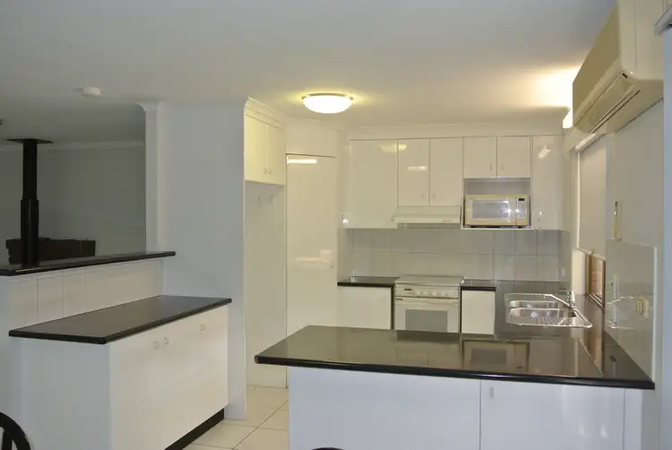 Second view of Homely house listing, 94 Gympie Road, Tin Can Bay QLD 4580