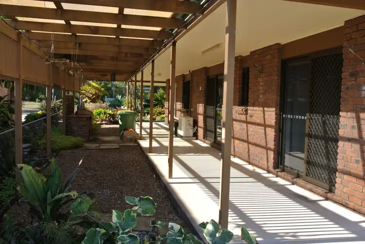 Third view of Homely house listing, 94 Gympie Road, Tin Can Bay QLD 4580