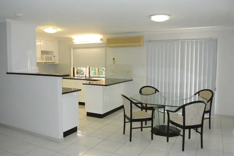 Fourth view of Homely house listing, 94 Gympie Road, Tin Can Bay QLD 4580
