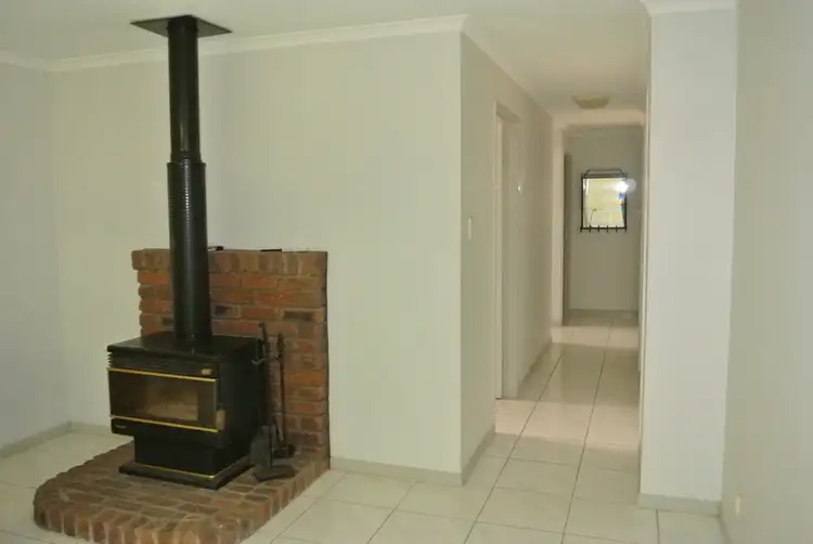 Fifth view of Homely house listing, 94 Gympie Road, Tin Can Bay QLD 4580
