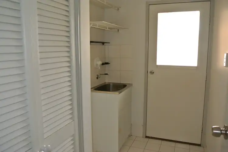 Sixth view of Homely house listing, 94 Gympie Road, Tin Can Bay QLD 4580