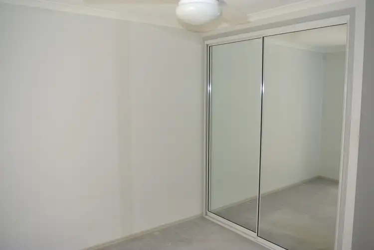 Seventh view of Homely house listing, 94 Gympie Road, Tin Can Bay QLD 4580