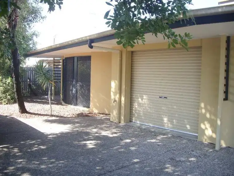 1 / 59 Springfield Avenue, Coolum Beach QLD 4573