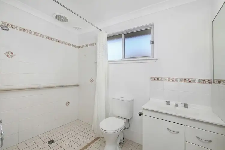 Fifth view of Homely house listing, 36 Tallowood Avenue, Wauchope NSW 2446