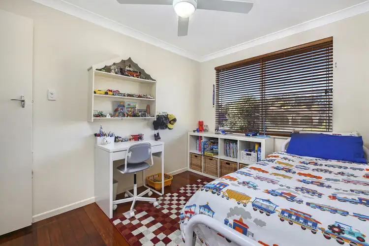 Sixth view of Homely house listing, 36 Tallowood Avenue, Wauchope NSW 2446