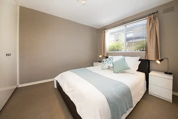 Fourth view of Homely unit listing, 5/44 Beaumaris Parade, Highett VIC 3190