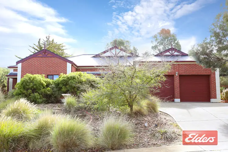 Main view of Homely house listing, 16 Congdon Street, Gawler East SA 5118
