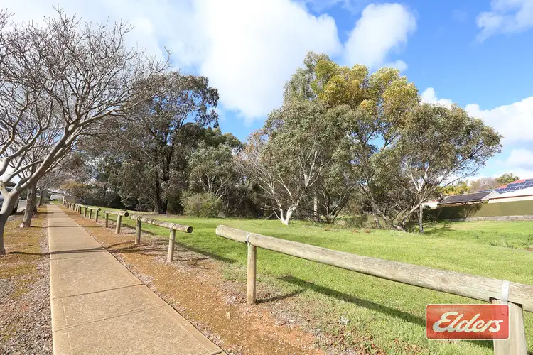 Third view of Homely house listing, 16 Congdon Street, Gawler East SA 5118
