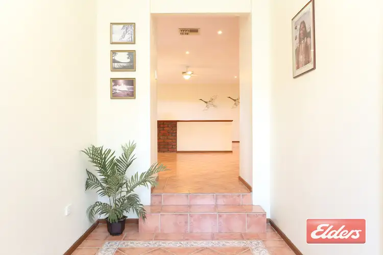 Fourth view of Homely house listing, 16 Congdon Street, Gawler East SA 5118