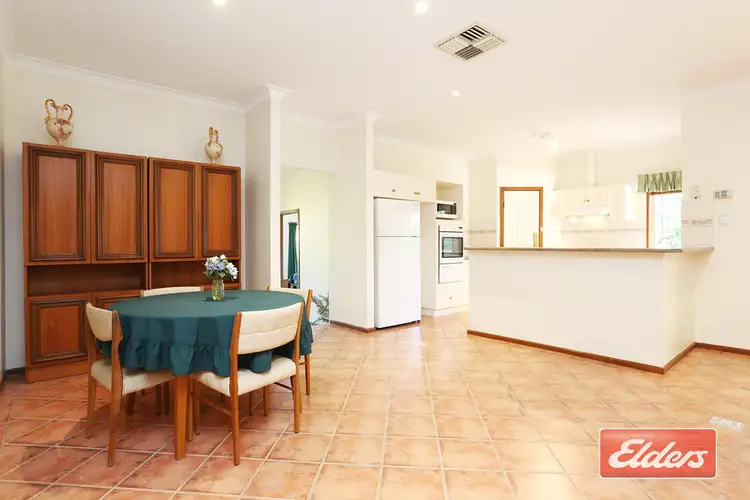 Fifth view of Homely house listing, 16 Congdon Street, Gawler East SA 5118