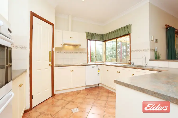 Sixth view of Homely house listing, 16 Congdon Street, Gawler East SA 5118