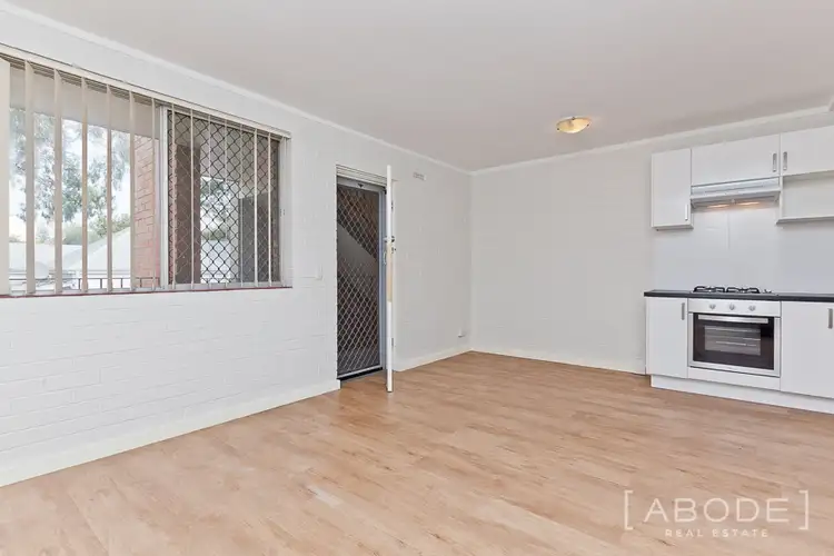 Third view of Homely unit listing, 8/13 Fairlight Street, Mosman Park WA 6012