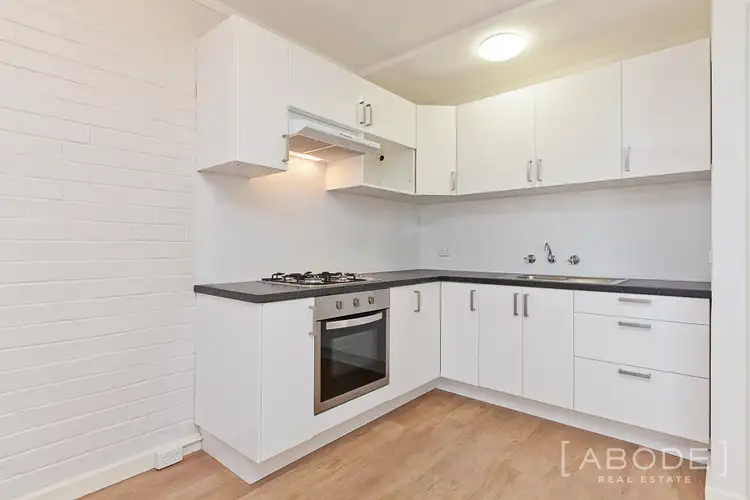 Fourth view of Homely unit listing, 8/13 Fairlight Street, Mosman Park WA 6012