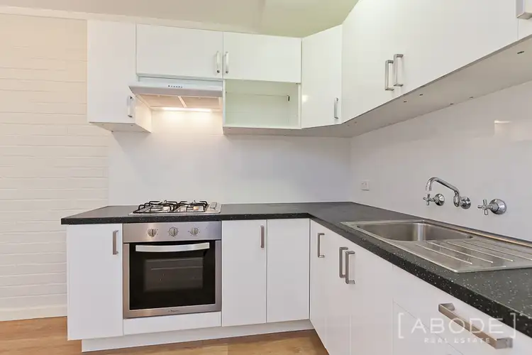 Fifth view of Homely unit listing, 8/13 Fairlight Street, Mosman Park WA 6012