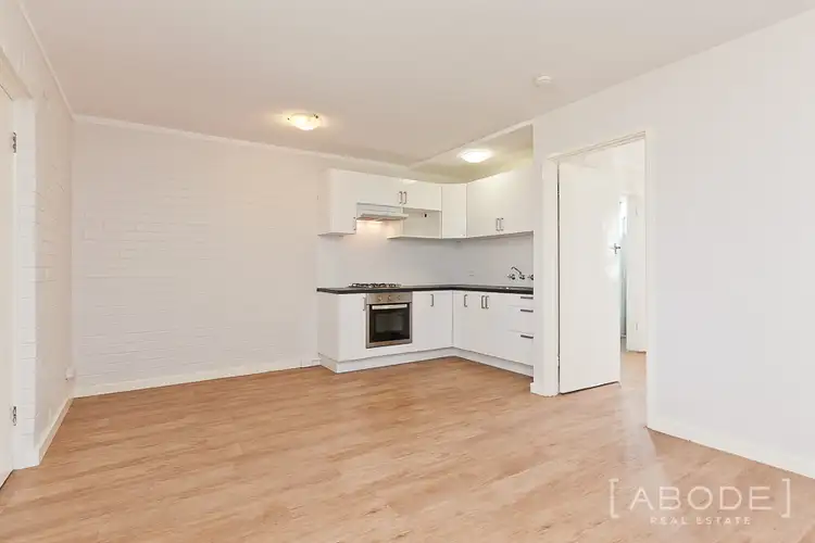 Sixth view of Homely unit listing, 8/13 Fairlight Street, Mosman Park WA 6012