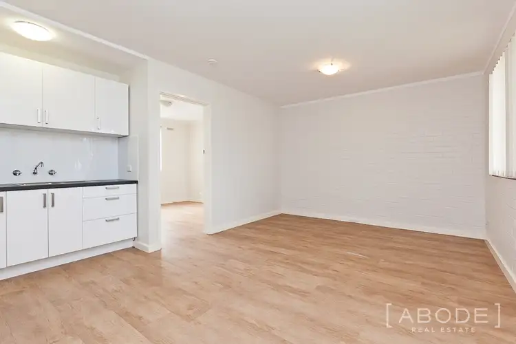 Seventh view of Homely unit listing, 8/13 Fairlight Street, Mosman Park WA 6012