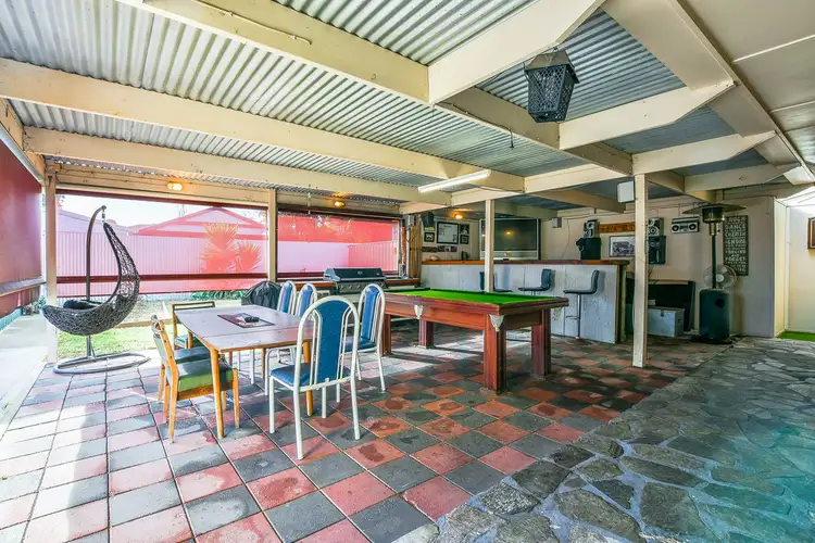 Main view of Homely house listing, 15 Redlac Road, Morphett Vale SA 5162