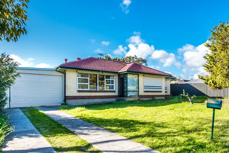 Second view of Homely house listing, 15 Redlac Road, Morphett Vale SA 5162