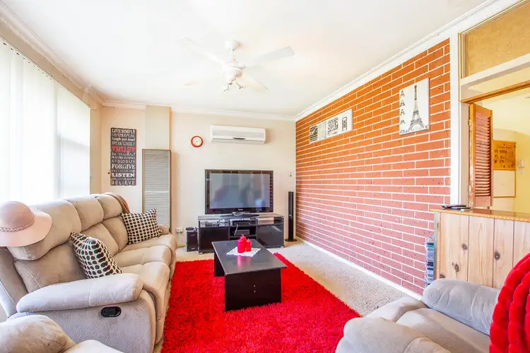 Third view of Homely house listing, 15 Redlac Road, Morphett Vale SA 5162