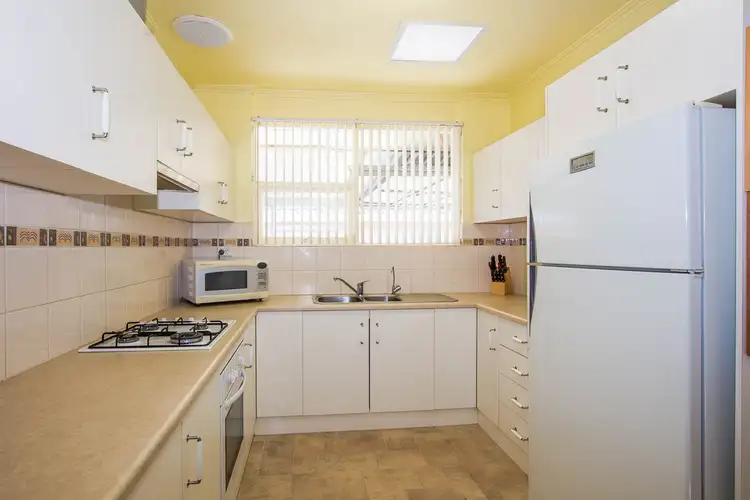 Fifth view of Homely house listing, 15 Redlac Road, Morphett Vale SA 5162