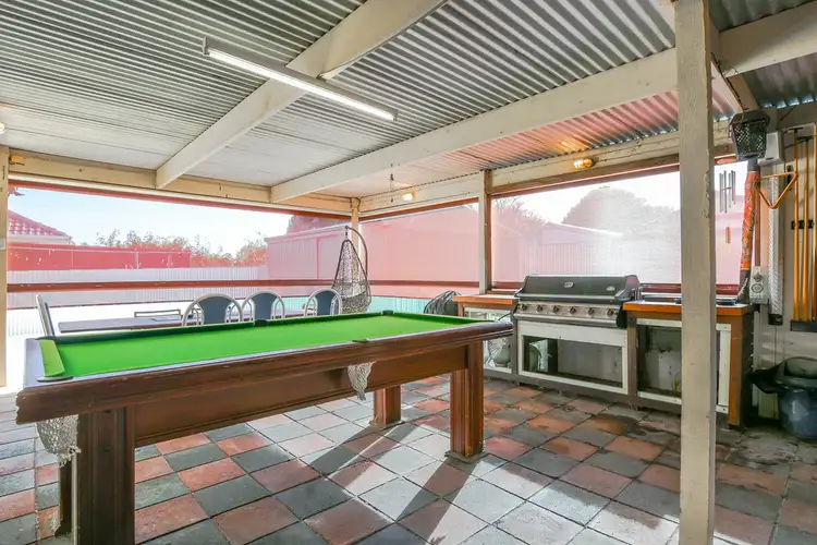Sixth view of Homely house listing, 15 Redlac Road, Morphett Vale SA 5162