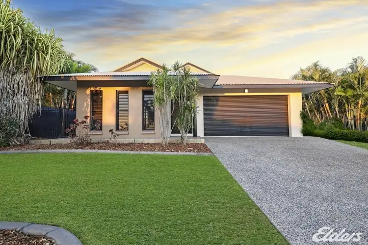 139 Forrest Parade, Rosebery NT 832
