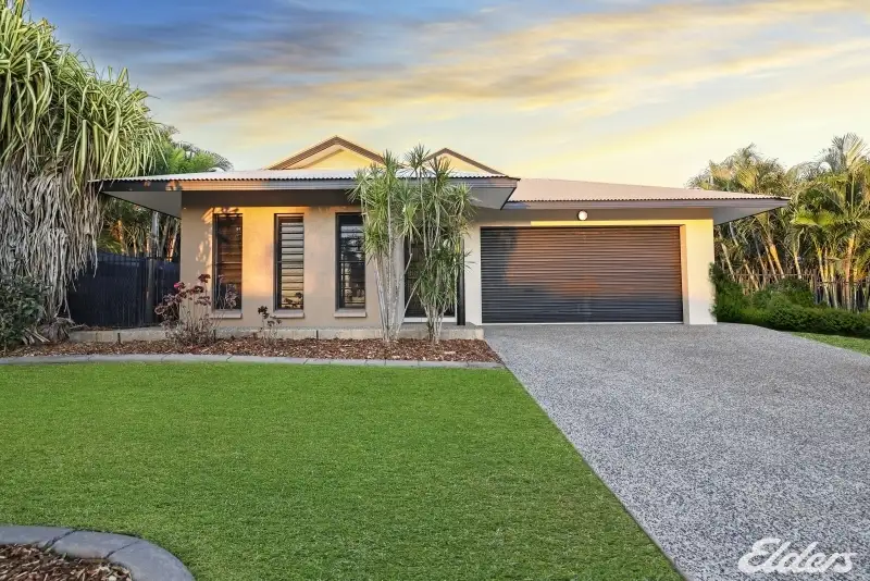 Main view of Homely house listing, 139 Forrest Parade, Rosebery NT 832