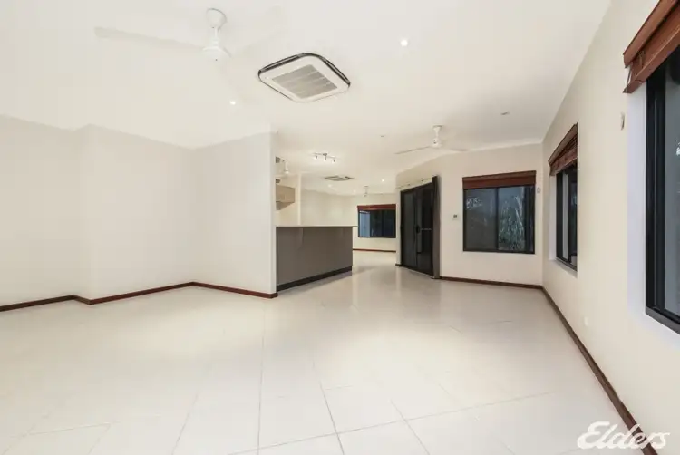 Third view of Homely house listing, 139 Forrest Parade, Rosebery NT 832