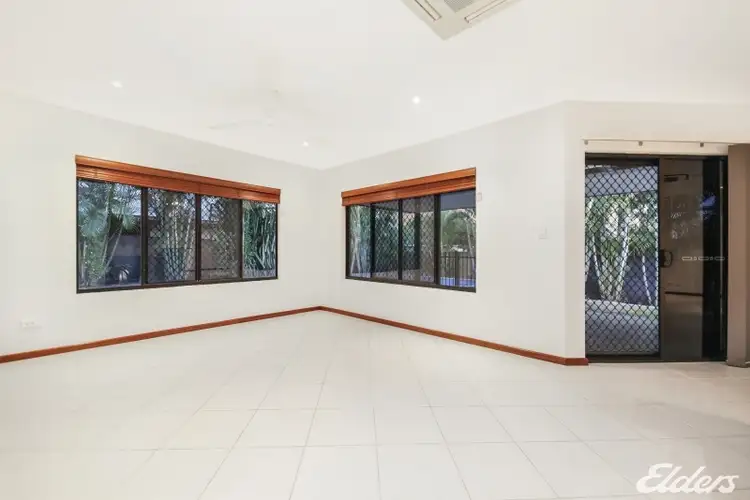 Fourth view of Homely house listing, 139 Forrest Parade, Rosebery NT 832