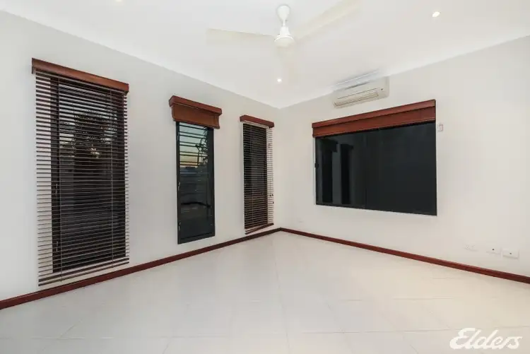 Fifth view of Homely house listing, 139 Forrest Parade, Rosebery NT 832