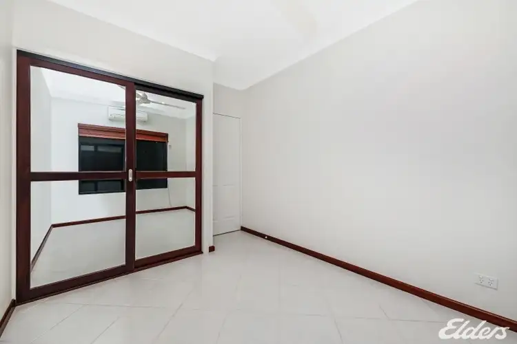 Sixth view of Homely house listing, 139 Forrest Parade, Rosebery NT 832