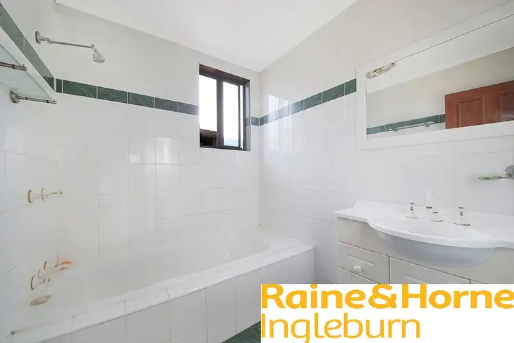 Fourth view of Homely house listing, 15 WELLS STREET, Granville NSW 2142