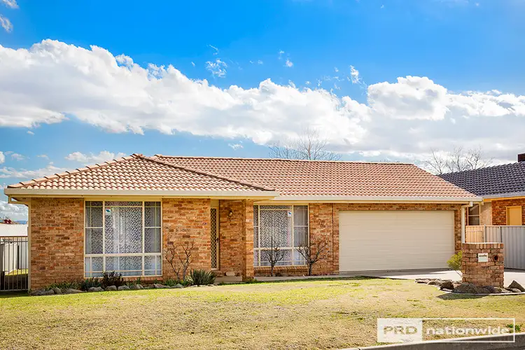 70 Morilla Street, Tamworth NSW 2340