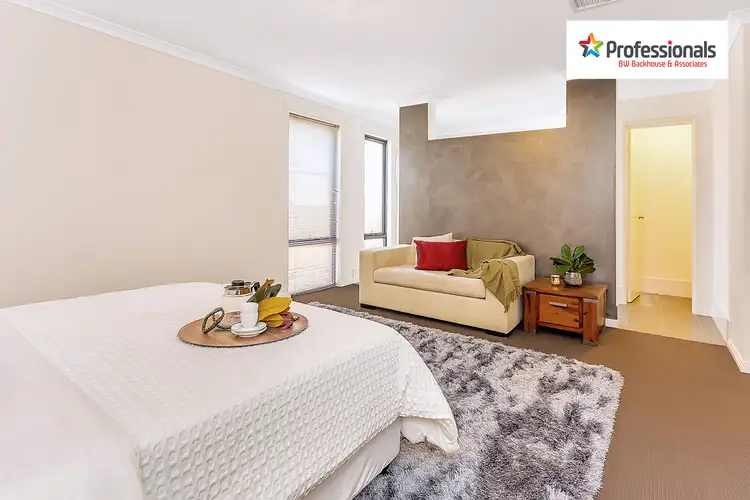Third view of Homely house listing, 14 Biarritz Way, Canning Vale WA 6155