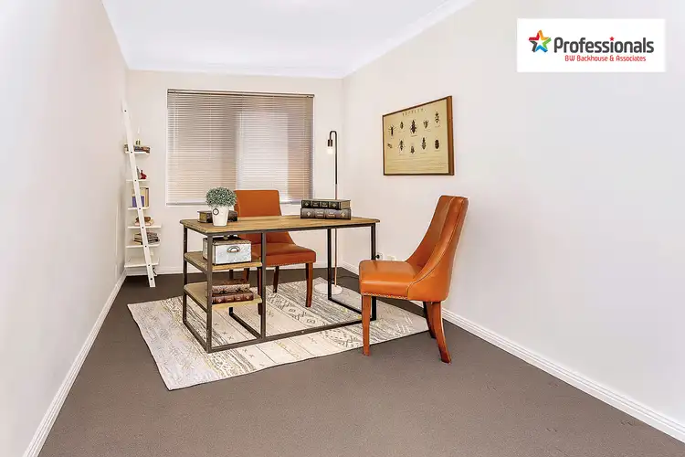 Seventh view of Homely house listing, 14 Biarritz Way, Canning Vale WA 6155