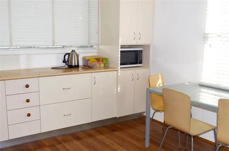 Second view of Homely house listing, 127 Russell Street, Tumut NSW 2720