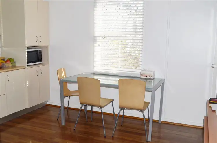 Third view of Homely house listing, 127 Russell Street, Tumut NSW 2720