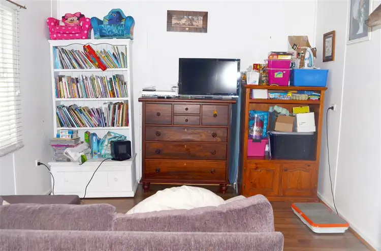 Fourth view of Homely house listing, 127 Russell Street, Tumut NSW 2720