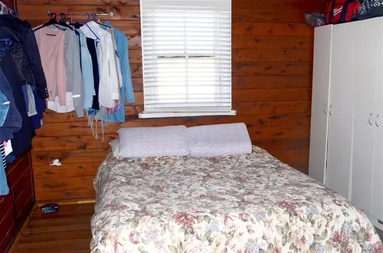 Sixth view of Homely house listing, 127 Russell Street, Tumut NSW 2720