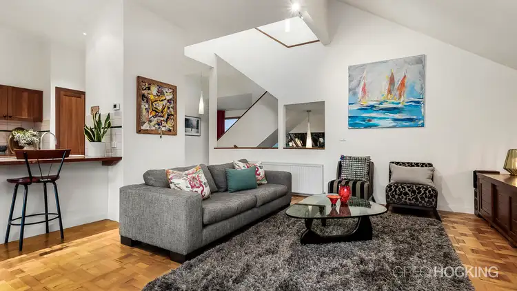 Sixth view of Homely house listing, 2 Esplanade Avenue, Brighton VIC 3186