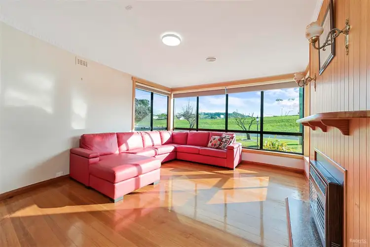 Third view of Homely house listing, 37 Turners Beach Road, Turners Beach TAS 7315
