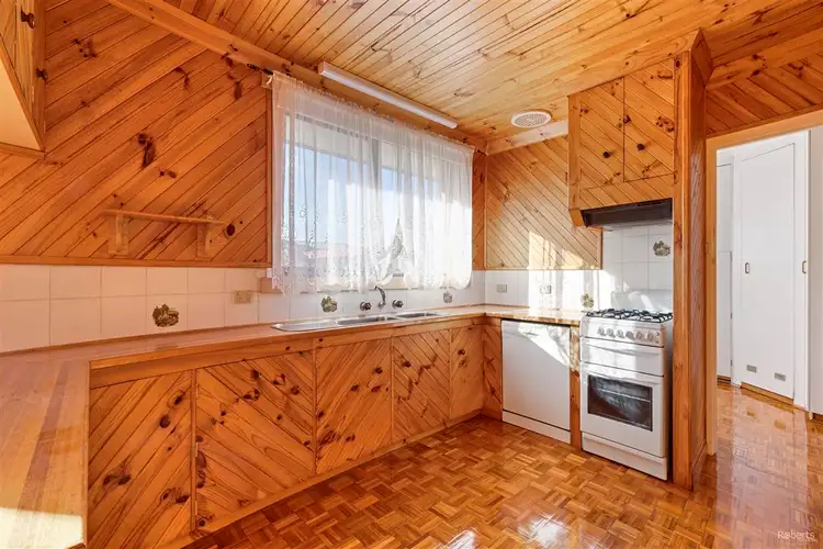 Fifth view of Homely house listing, 37 Turners Beach Road, Turners Beach TAS 7315